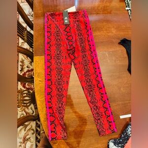 Beyoncé Ivy Park x Adidas